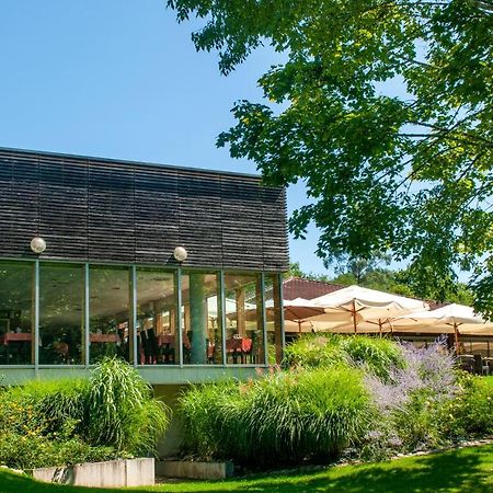 Domaine Du Surgie Hotel Figeac Exterior photo
